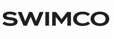 SWIMCO