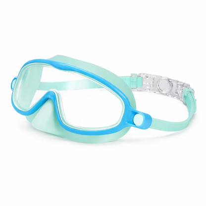 SWIMCO Performance Fit Goggles