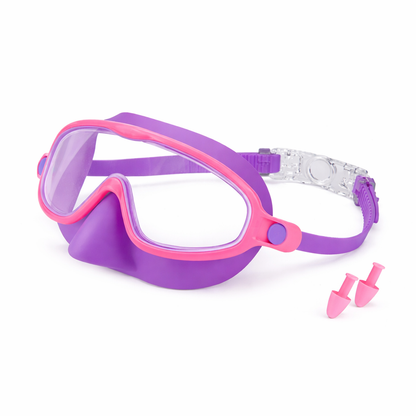 SWIMCO Performance Fit Goggles